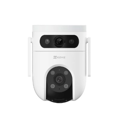 EZVIZ CS-H9c Dual-1